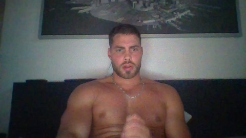 tonnyyoo  27-08-2022